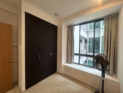 Rosewood Suites (D25), Condominium #615283721
